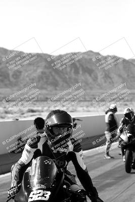 media/Mar-08-2025-TrackXperience (Sat) [[277b597a28]]/1-Around the Pits - Pre Grid/